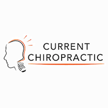Current Chiropractic