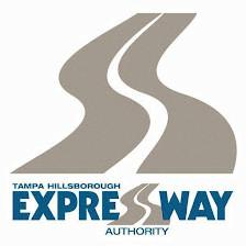 Tampa Hillsborough Expressway Authority