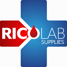RicoLab Supplies