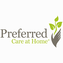 Preferred Care at Home of South Tampa