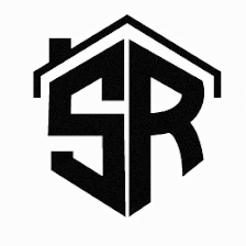 Sidd Roofing Inc