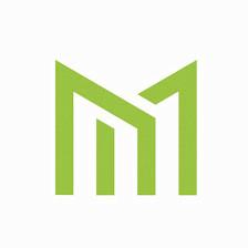 Masonite Headquarters - Tampa
