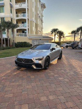 Tropik Detailing Tampa