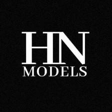 HModels