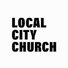 Local City Church