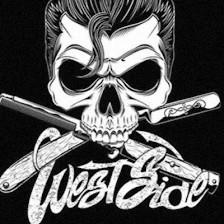 Westside Barbershop