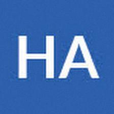 HA Strategy (Public Accountants)
