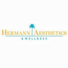 Hermann Aesthetics & Wellness