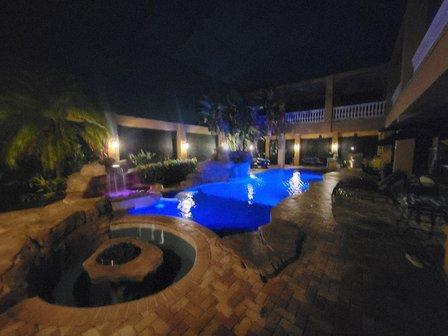 Lewman Acres Estate & Guest House