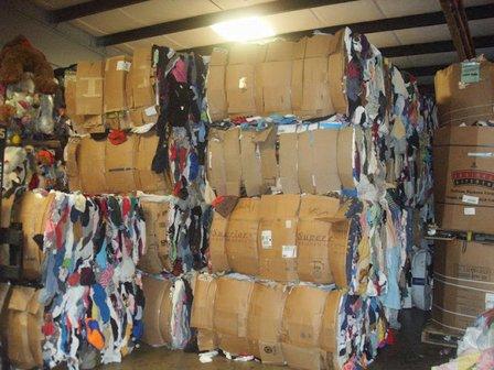 House Of Liquidation