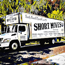 Short Moves Inc.