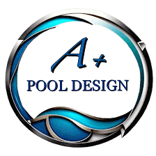 A Plus Pool Design Inc