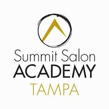Summit Salon Academy - Tampa