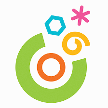 Florida Children's Museum
