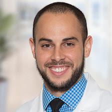 David Rivera, MD