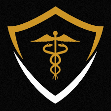Vital Shield Coverage