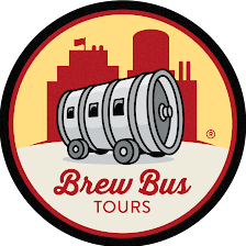The Brew Bus - Tampa Bay