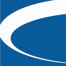 Electronic Merchant Systems