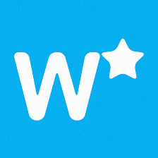 Wondersign