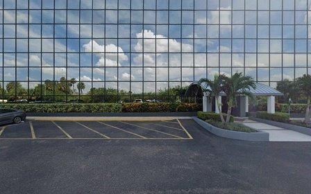 VTC Tech - Tampa Managed IT