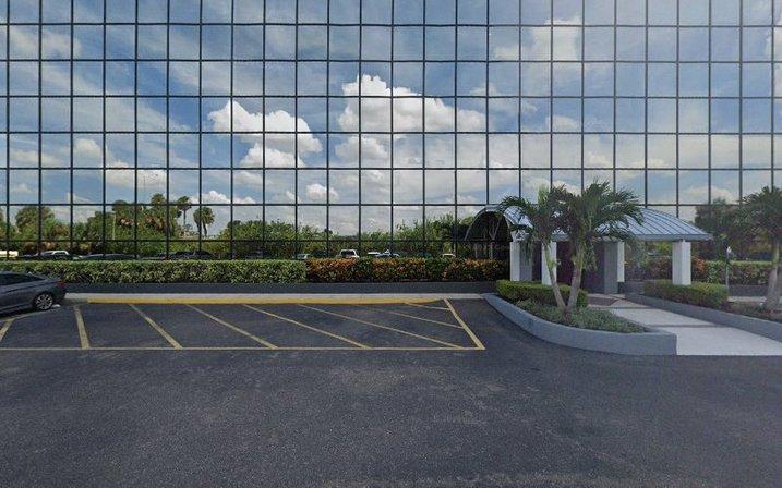 VTC Tech - Tampa Managed IT