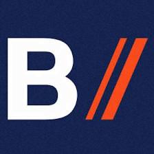 Bohler
