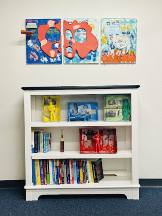Get Set Therapy Speech Pathology Services for Adolescents & Adults