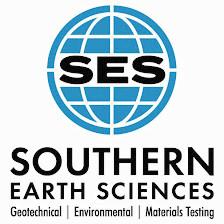 Southern Earth Sciences, Inc.