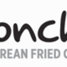 Bonchon Tampa - E. Fletcher Ave.