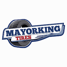 Mayorking Tires