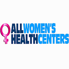All Women's Health Center of North Tampa, Inc