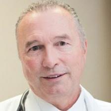 Claudio V. Bocado, M.D.