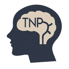 The Neuropsychiatry & TMS Group