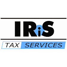 Iris Tax & Financial Services LLC
