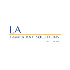 LA Tampa Bay Solutions