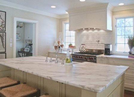 Great American Marble Inc