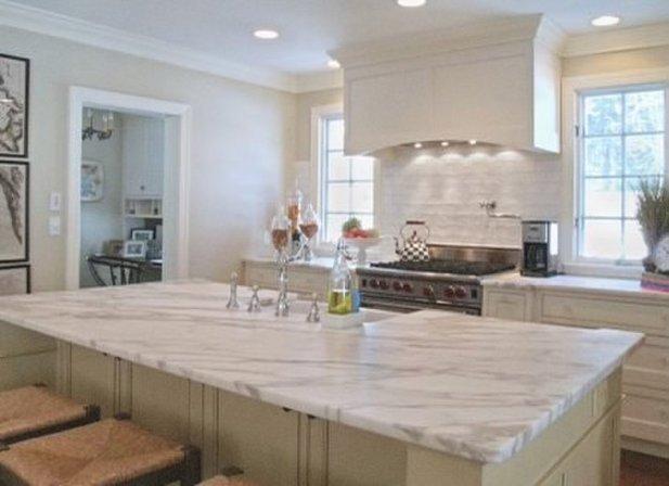 Great American Marble Inc