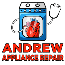 Andrew Appliance Repair