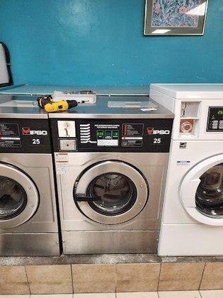 SAR Appliance Repair