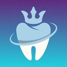Precious Smiles Family Dentistry