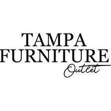 Tampa Furniture Outlet