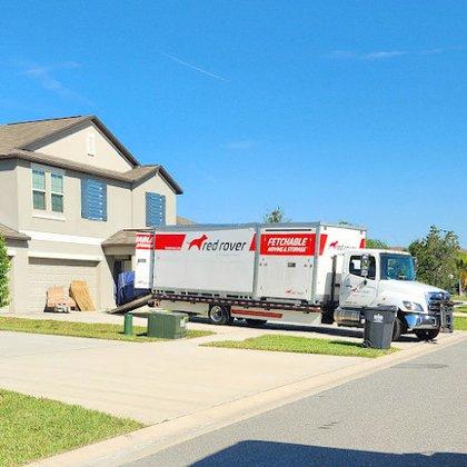 Premier Movers 4 Less