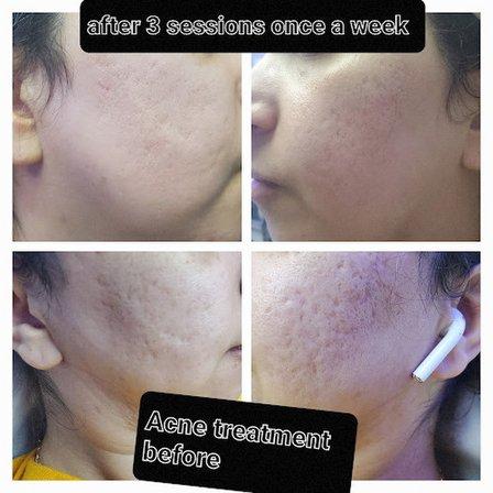 Natural MedSpa And Wellness LLC.