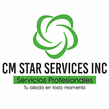CM STAR SERVICES