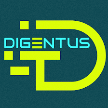 Digentus