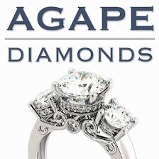 Agape Diamonds