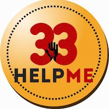 33 HelpME