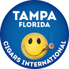 Cigars International Superstore