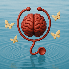 The Restorative Clinic Psychiatric Services