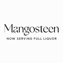 Mangosteen